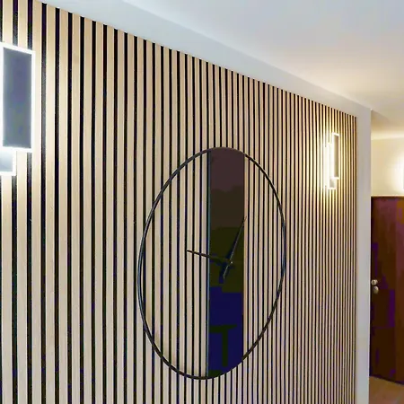 Costa D'abruzzo - Casa Montesilvano Marina