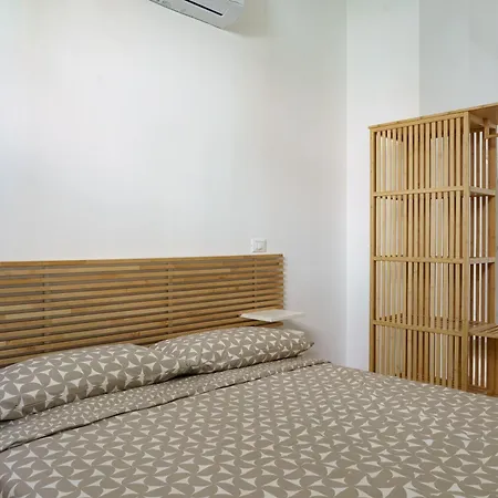 Costa D'abruzzo - Casa