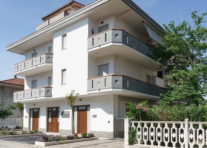 Costa D'abruzzo - Casa