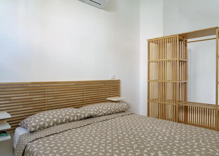 Costa D'abruzzo - Casa