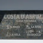 Costa D'abruzzo - Casa Apartment *