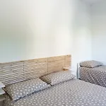 Apartment Costa D'abruzzo - Casa