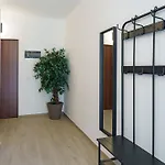 Costa D'abruzzo - Casa Apartment