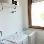 Apartment Costa D'abruzzo - Casa Montesilvano