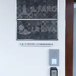 Costa D'abruzzo - Casa * Montesilvano