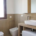 Costa D'abruzzo - Casa * Montesilvano