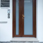Costa D'abruzzo - Casa Apartment *