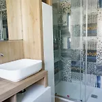 Apartment Costa D'abruzzo - Casa Montesilvano