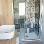 Apartment Costa D'abruzzo - Casa Montesilvano