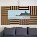 Costa D'abruzzo - Casa