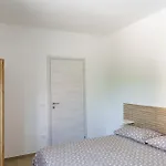 Costa D'abruzzo - Casa * Montesilvano