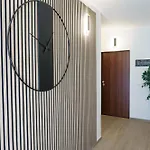 Apartment Costa D'abruzzo - Casa
