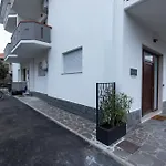 Apartment Costa D'abruzzo - Casa *