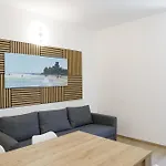 Costa D'abruzzo - Casa