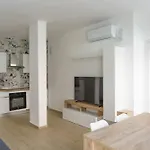 Apartment Costa D'abruzzo - Casa