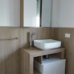Costa D'abruzzo - Casa Apartment *