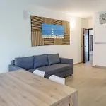 Apartment Costa D'abruzzo - Casa Montesilvano