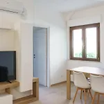 Costa D'abruzzo - Casa *