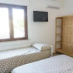 Costa D'abruzzo - Casa Apartment