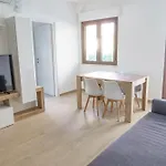 Apartment Costa D'abruzzo - Casa