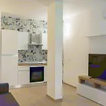 Apartment Costa D'abruzzo - Casa Montesilvano