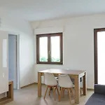 Costa D'abruzzo - Casa * Montesilvano
