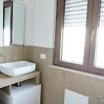 Costa D'abruzzo - Casa *