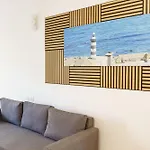 Apartment Costa D'abruzzo - Casa