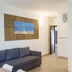 Costa D'abruzzo - Casa Apartment *