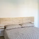 Costa D'abruzzo - Casa *