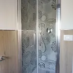 Apartment Costa D'abruzzo - Casa