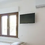 Costa D'abruzzo - Casa
