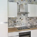Costa D'abruzzo - Casa Apartment