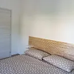 Costa D'abruzzo - Casa Apartment Montesilvano