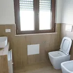 Costa D'abruzzo - Casa Apartment *