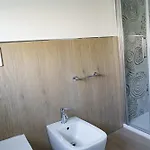 Costa D'abruzzo - Casa Apartment *
