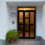 Apartment Costa D'abruzzo - Casa Montesilvano