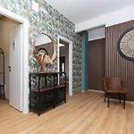 Apartment Costa D'abruzzo - Casa Montesilvano