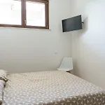 Costa D'abruzzo - Casa Apartment