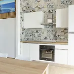 Apartment Costa D'abruzzo - Casa Montesilvano