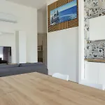 Apartment Costa D'abruzzo - Casa Montesilvano