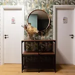 Costa D'abruzzo - Casa Apartment