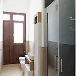 Costa D'abruzzo - Casa Montesilvano