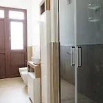 Costa D'abruzzo - Casa * Montesilvano