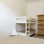 Apartment Costa D'abruzzo - Casa Montesilvano