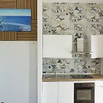 Costa D'abruzzo - Casa Montesilvano