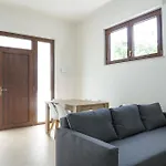 Costa D'abruzzo - Casa * Montesilvano