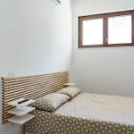 Costa D'abruzzo - Casa * Montesilvano