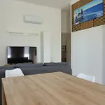 Costa D'abruzzo - Casa Apartment *