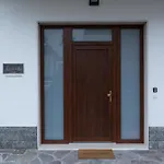 Costa D'abruzzo - Casa * Montesilvano